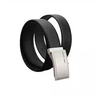 PIERRE CARDIN 3.5cm