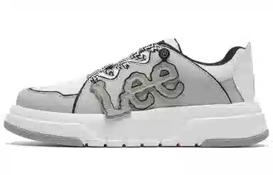 Lee