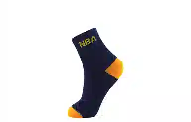 NBA 6