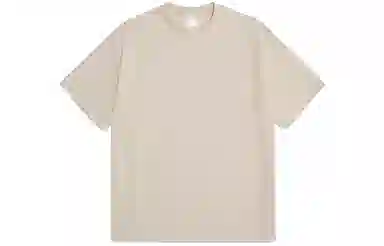 URBAN STANDARD T
