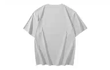 Jack Wolfskin NEW ESSENTIALT