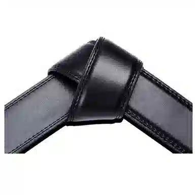 Warrior 3.5CM