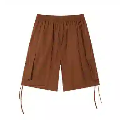 Unite Life HOODS logo