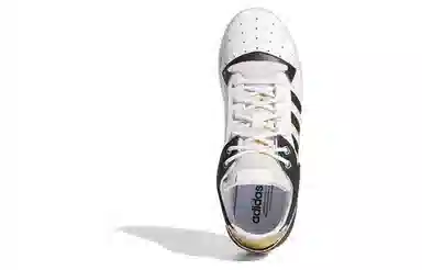 adidas originals Rivalry Rm Low