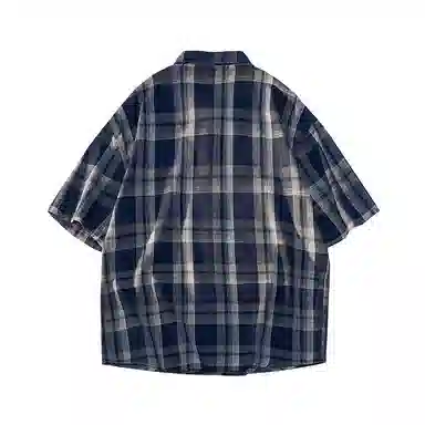 FAX FOR FMACMx For People