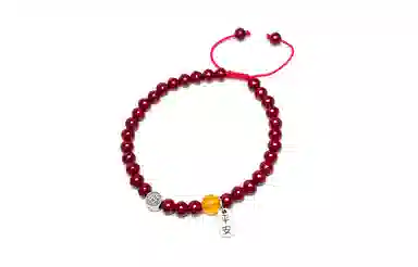 MOUNTAINS AND MANS s925