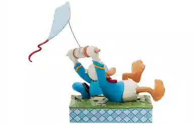 ENESCO DisneyTraditions 15cm