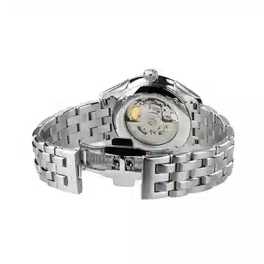 Hamilton Jazzmaster H32675151