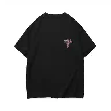 LIGHTNING MONSTERLogoT