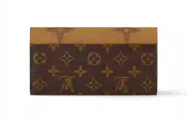 LOUIS VUITTON Sarah