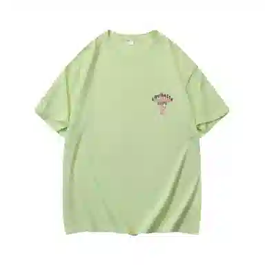 LIGHTNING MONSTERLogoT