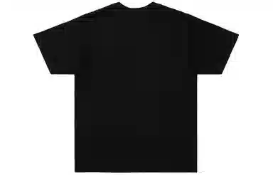 UNDEFEATED Logo SS24 T