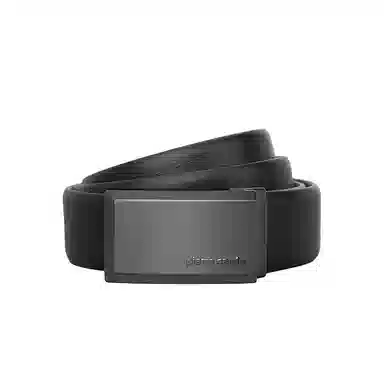 PIERRE CARDIN 3.5cm