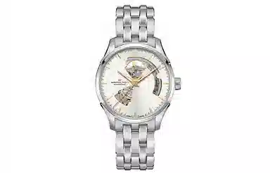 Hamilton Jazzmaster H32675151