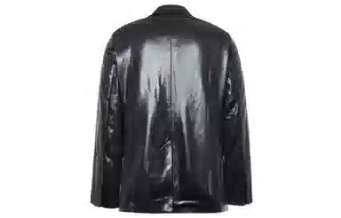 adidas originals Blue Version FW22