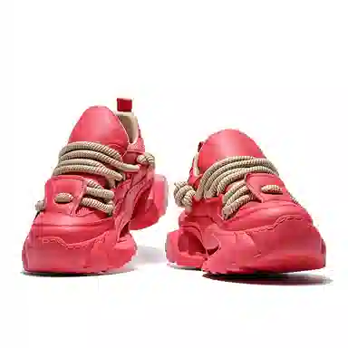 MOERBAI Spacewalk Series