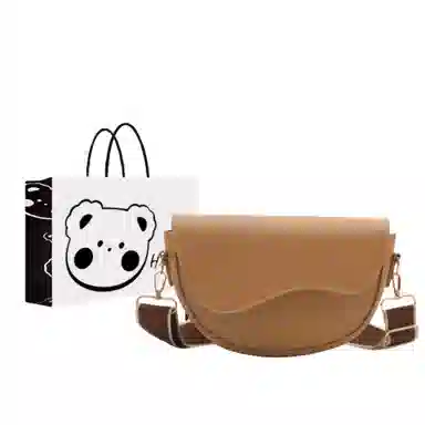 NX DOUGHNUT PU