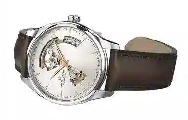 Hamilton Jazzmaster H32675151