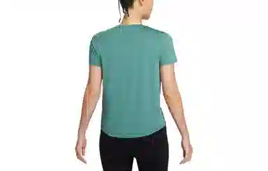 Nike One Classic Dri-FIT logo T