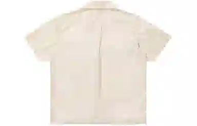 UNDEFEATED SS24 Logo