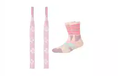 IOTS 10