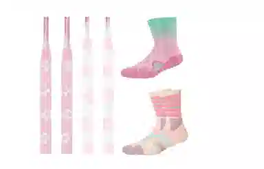 IOTS 10