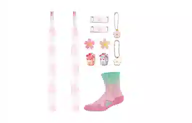 IOTS 10