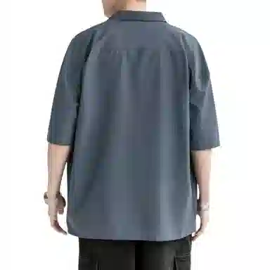 IGOI