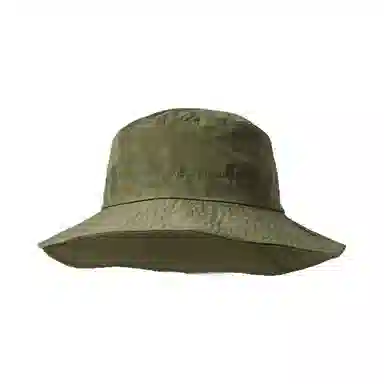 杨同学 徒步登山 牛仔爬山遮阳 腈纶 渔夫帽 男女同款情侣款