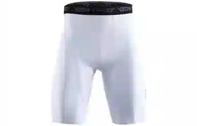 VEIDOORN