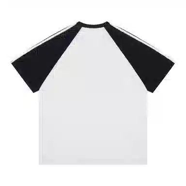 RECOLETA x OKET LogoT