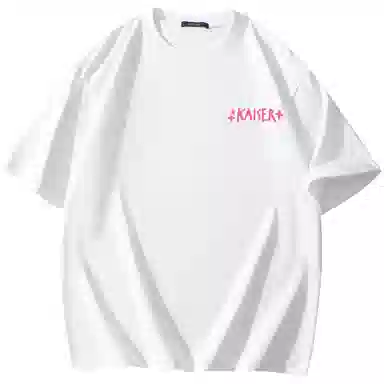 KAISER LogoT
