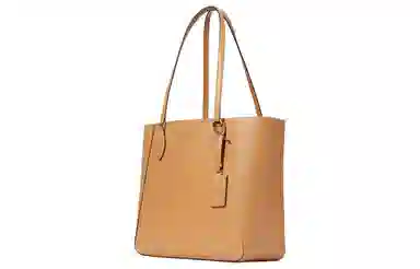 kate spade Tote Bag Brown
