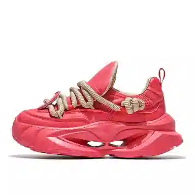 MOERBAI Spacewalk Series