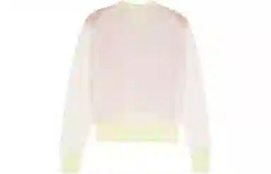 Maison Kitsune SS24
