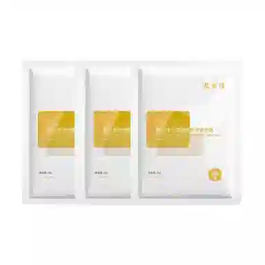 3+3