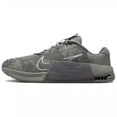 Nike Metcon 9 Amp