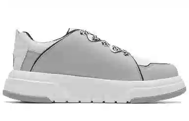Lee