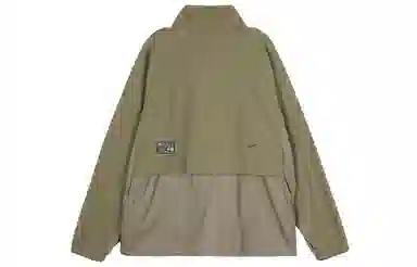 Nike Dri-FIT ADV A.P.S.