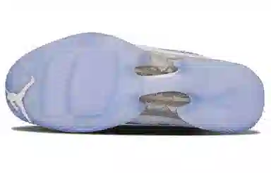 Jordan Ultimate Gift of Flight (1129)