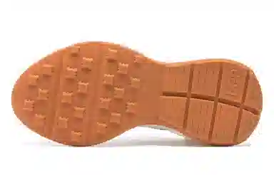 Lee