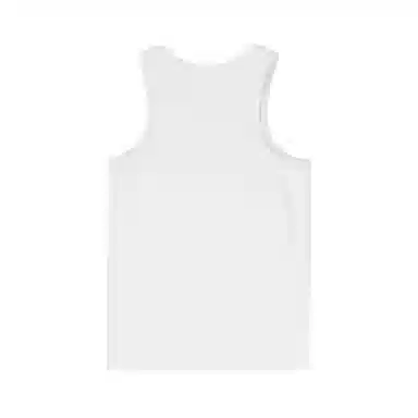 BKCXZICE