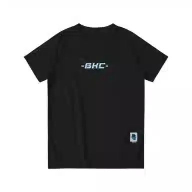 BKCXZICE T