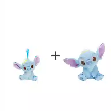 POTDEMIEL x Disney 11cm