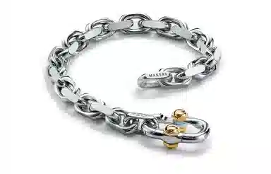 TIFFANY CO. 1937Makers 18k