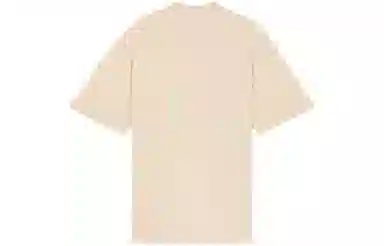 Maison Kitsune SS24 Polo