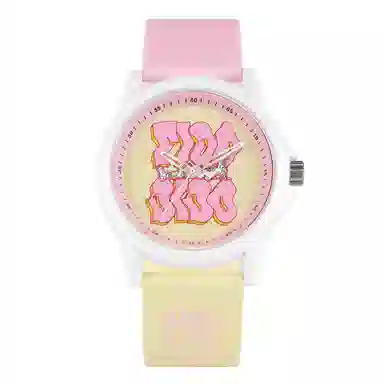 FIDO DIDO FD2311