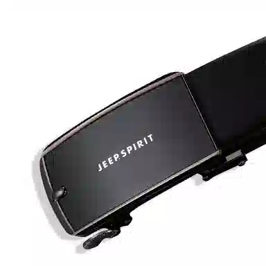 JEEP SPIRIT 3.5cm