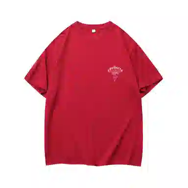 LIGHTNING MONSTERLogoT