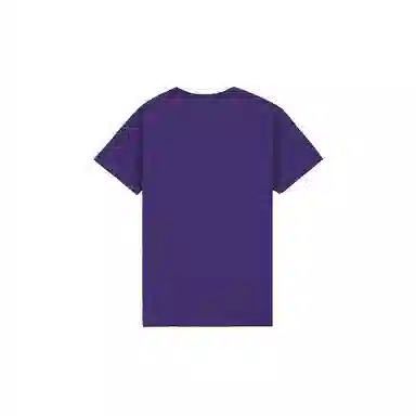 Champion T 2